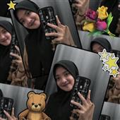Xem 