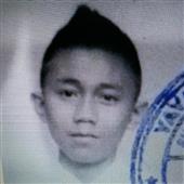 Vận 