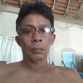 Vòng