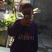 Ngôi
