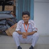 Băn