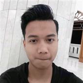 Nhà