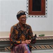 Ngườ