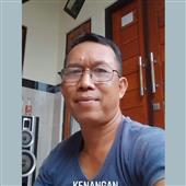 Cuốn