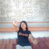Ngày