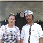 Săn 