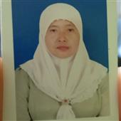 Dự 