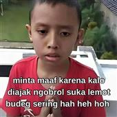 Best