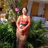 Bảng