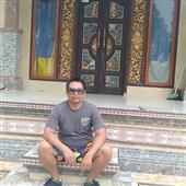 Đội 