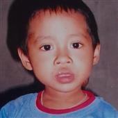 Trậ