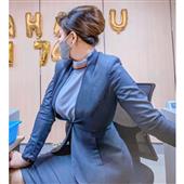 Trọn