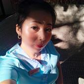 Thứ