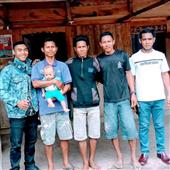 Yabb