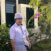 Dự 