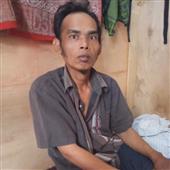 Nằm