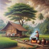 Kẻ c