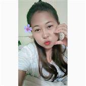 Chươ
