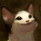Tỷ l