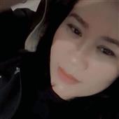 Kho 
