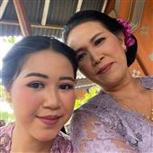 Gấu 