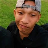 Bướm