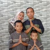 Thốn