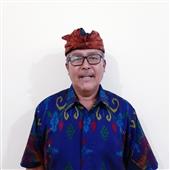 Tết