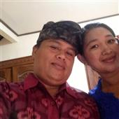 Poin