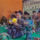 Tiền