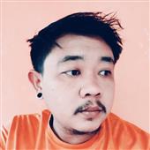 Tiệc