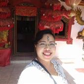 Bản