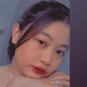 Bữa
