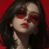 Hồn 