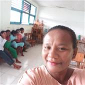 Liên