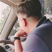 Tran