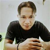 Thầ