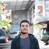 Số l