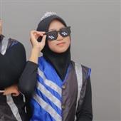 stak