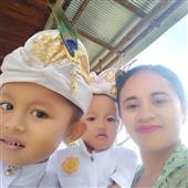 Odys