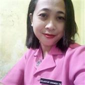 Bàn 