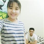 TRỨ