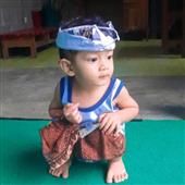 Giải