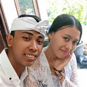 Giải
