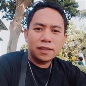 NỮ H