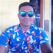 Apol