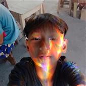 Thần