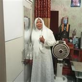 Thỏ