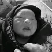 Cuộc