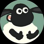 Ninj